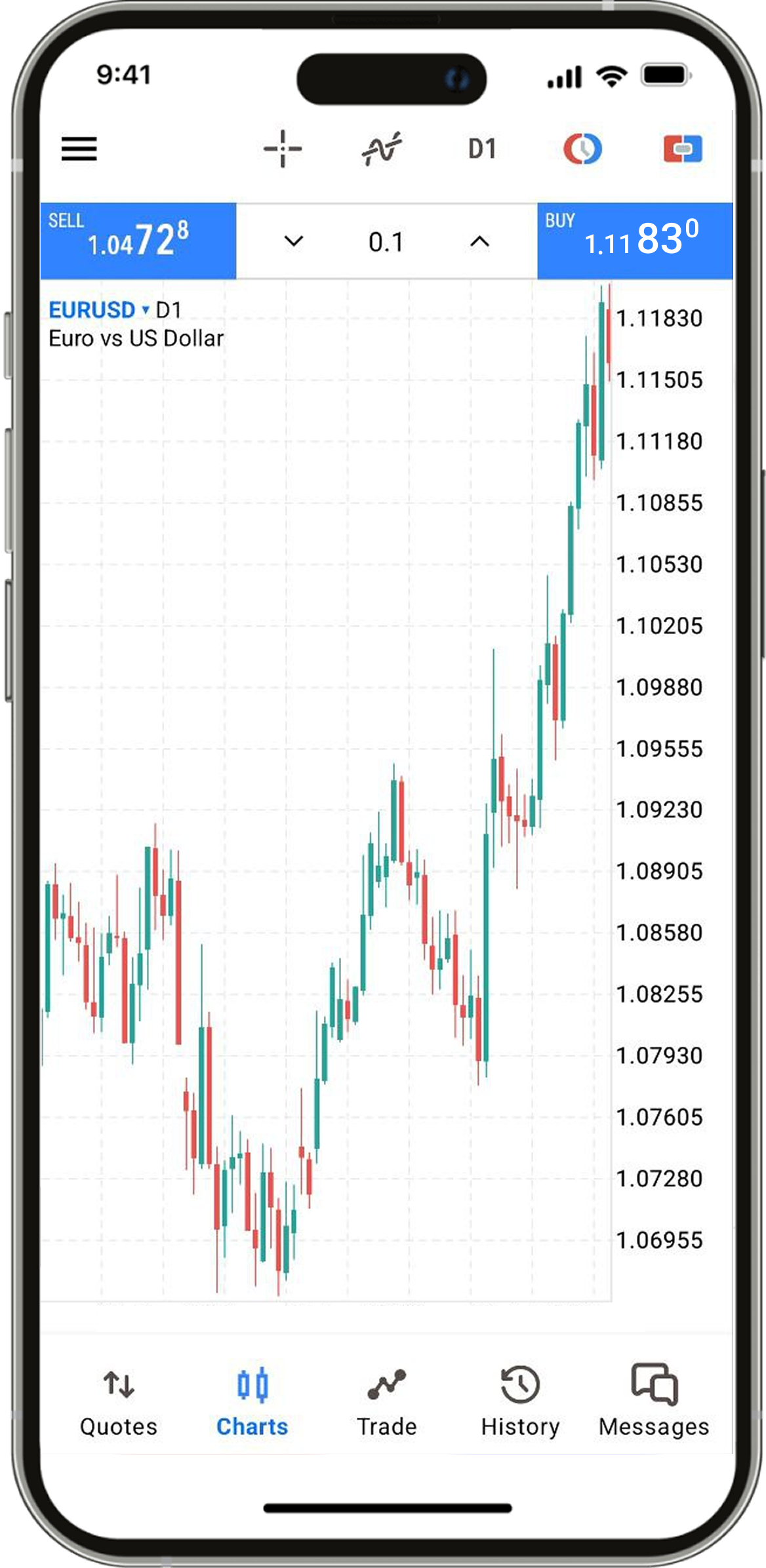 desktop_jmarkets
