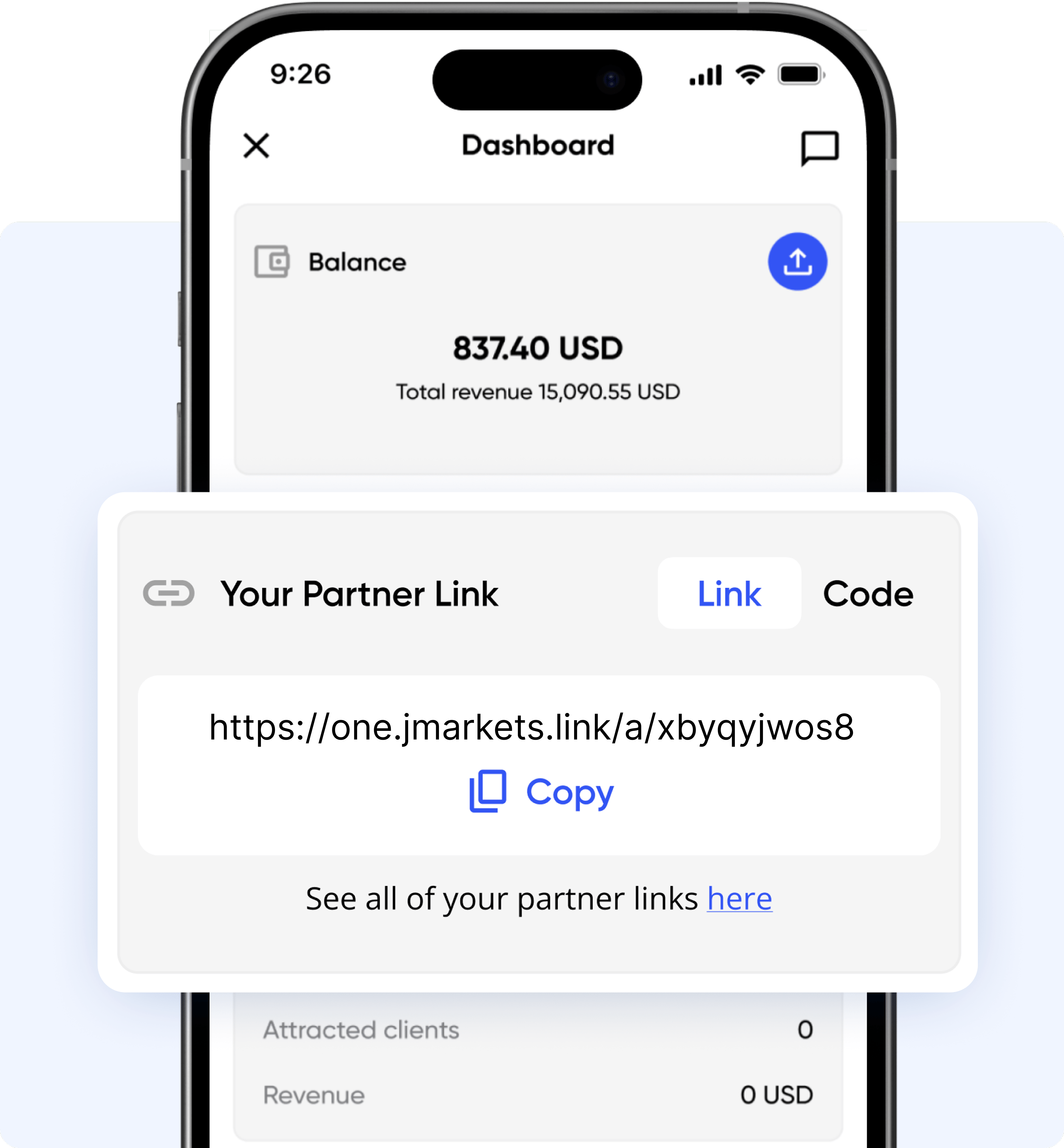 ib_jmarkets_1