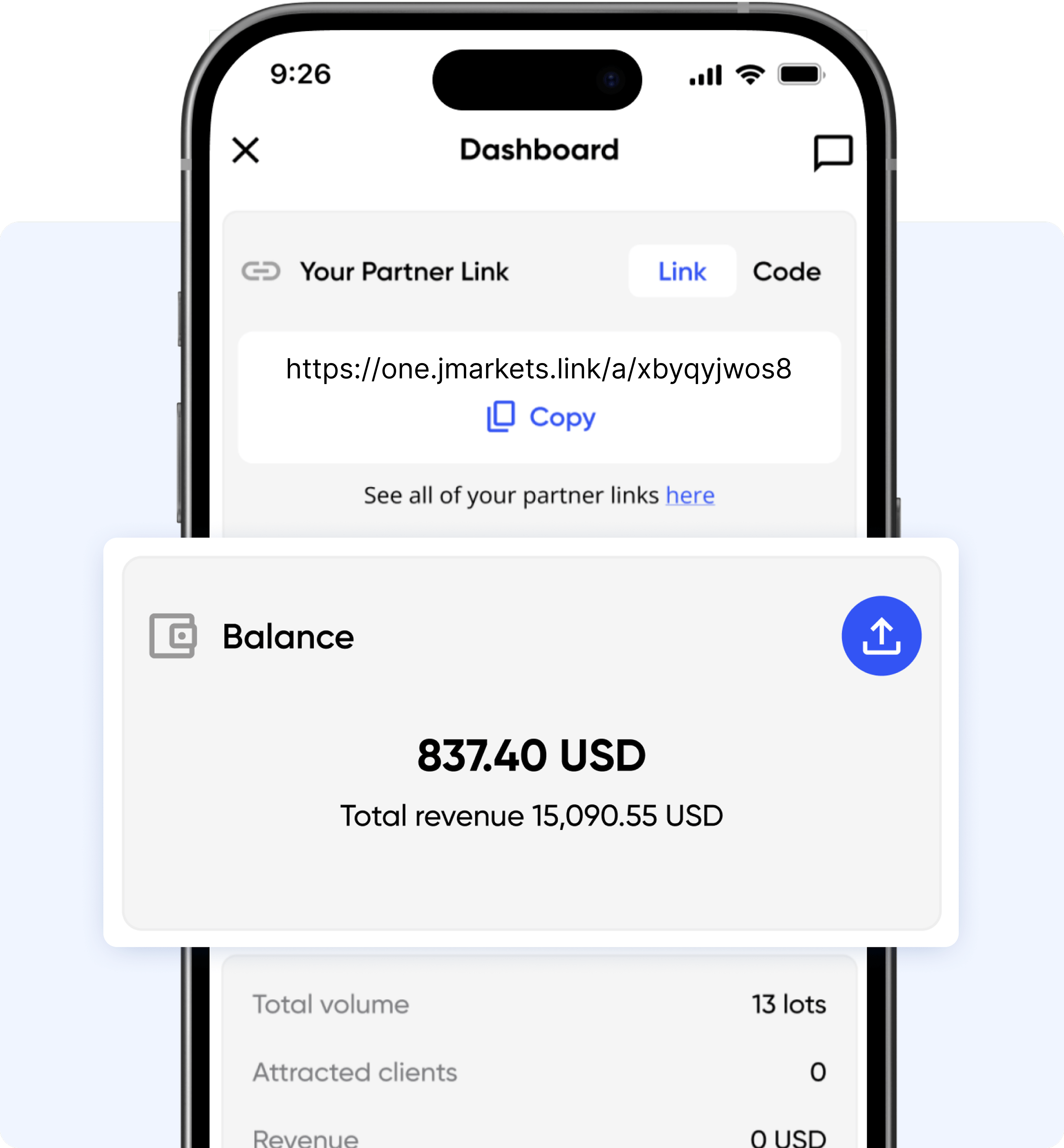 ib_jmarkets_4