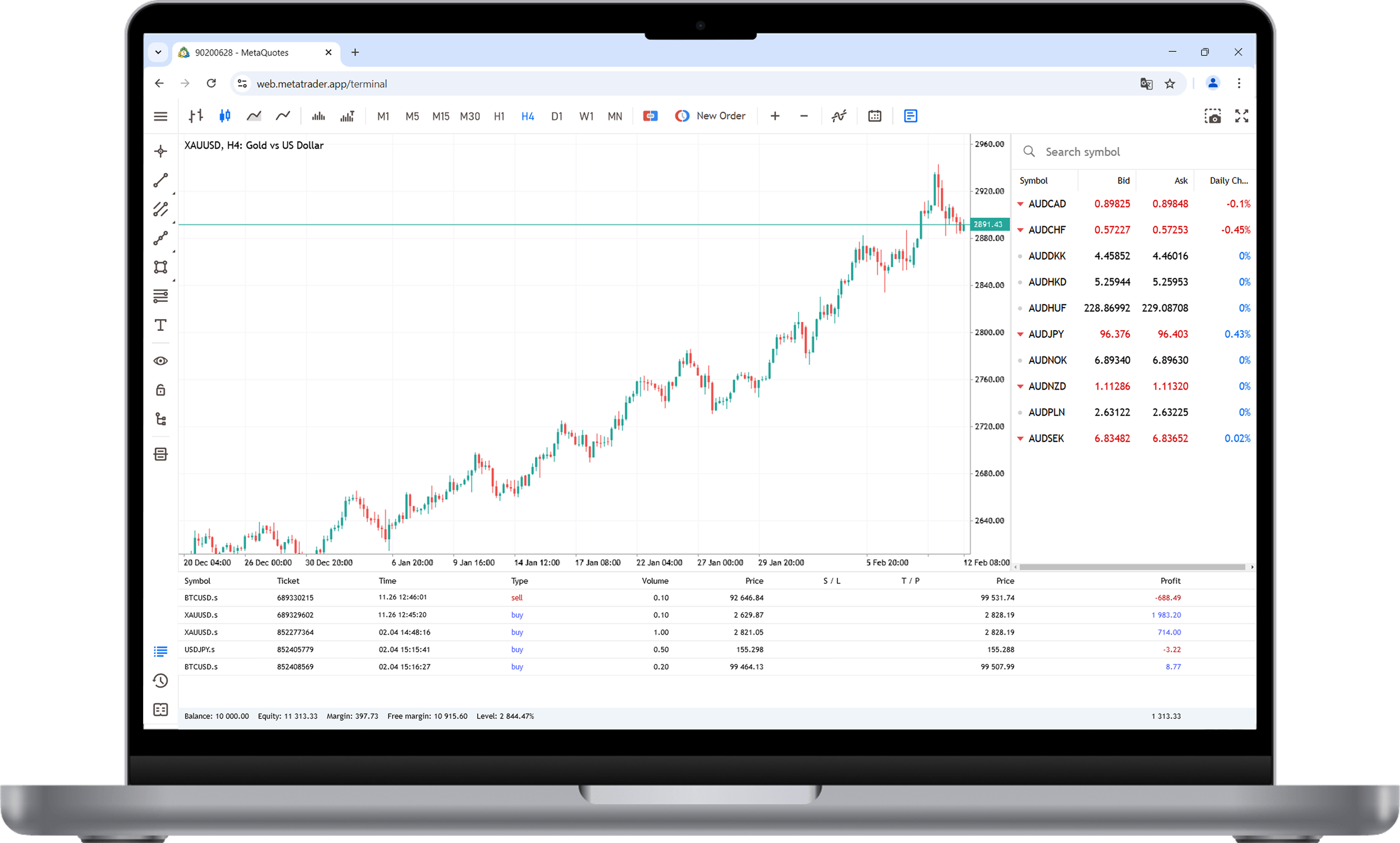 webterminal_jmarkets
