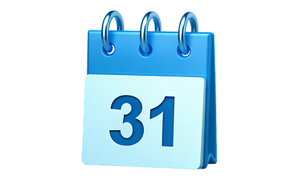 13-2